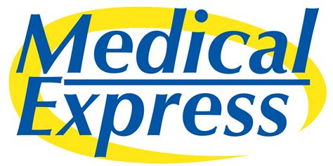 medical express